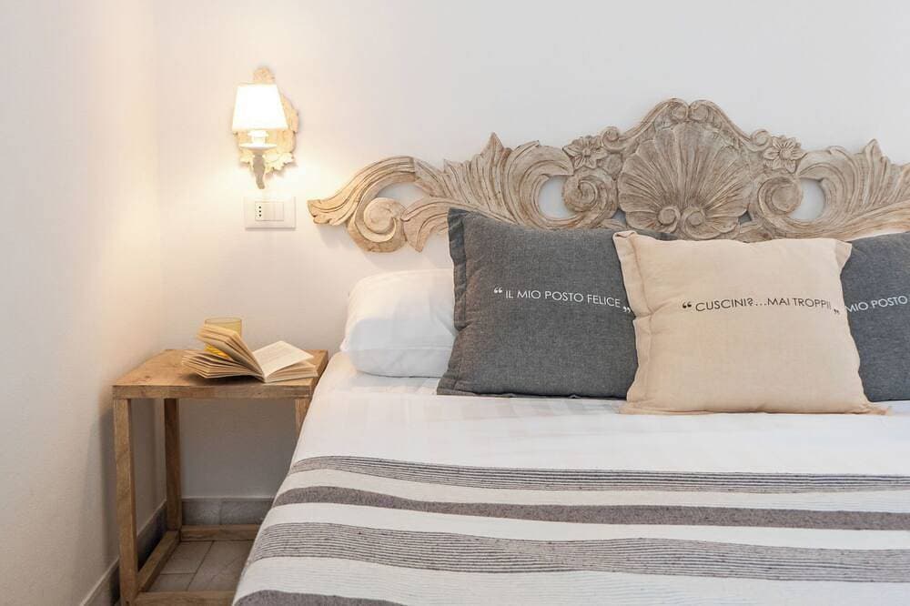 Foto 4 von 30: Ferienhaus Gifa
