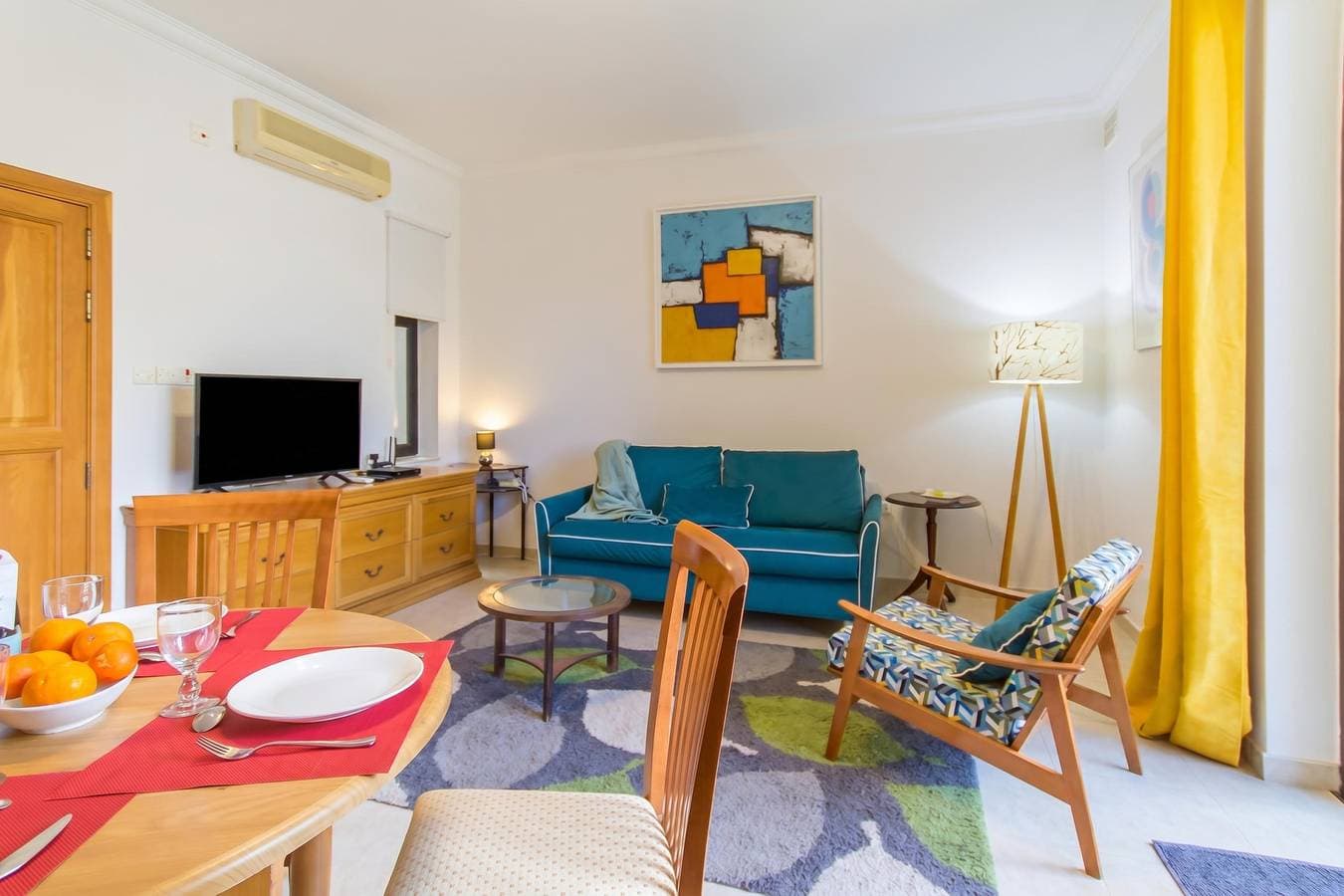 Foto 4 von 19: A Lovely Apart By The Sea Sliema
