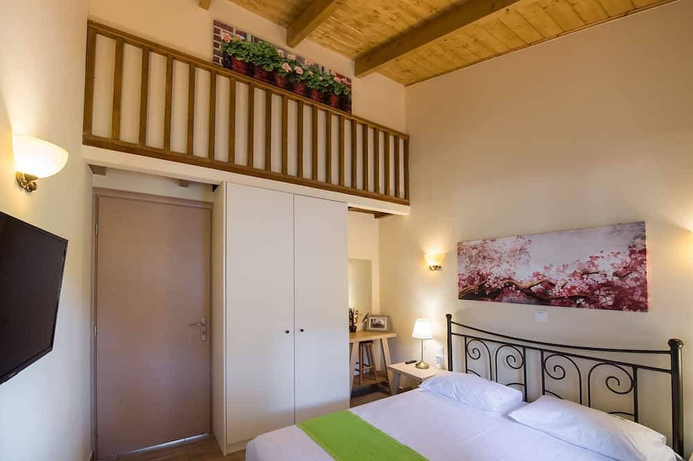 Foto 4 von 30: Lefkaseabnb Angel Guesthouse - Agios Ioannis Strand, Lefkas