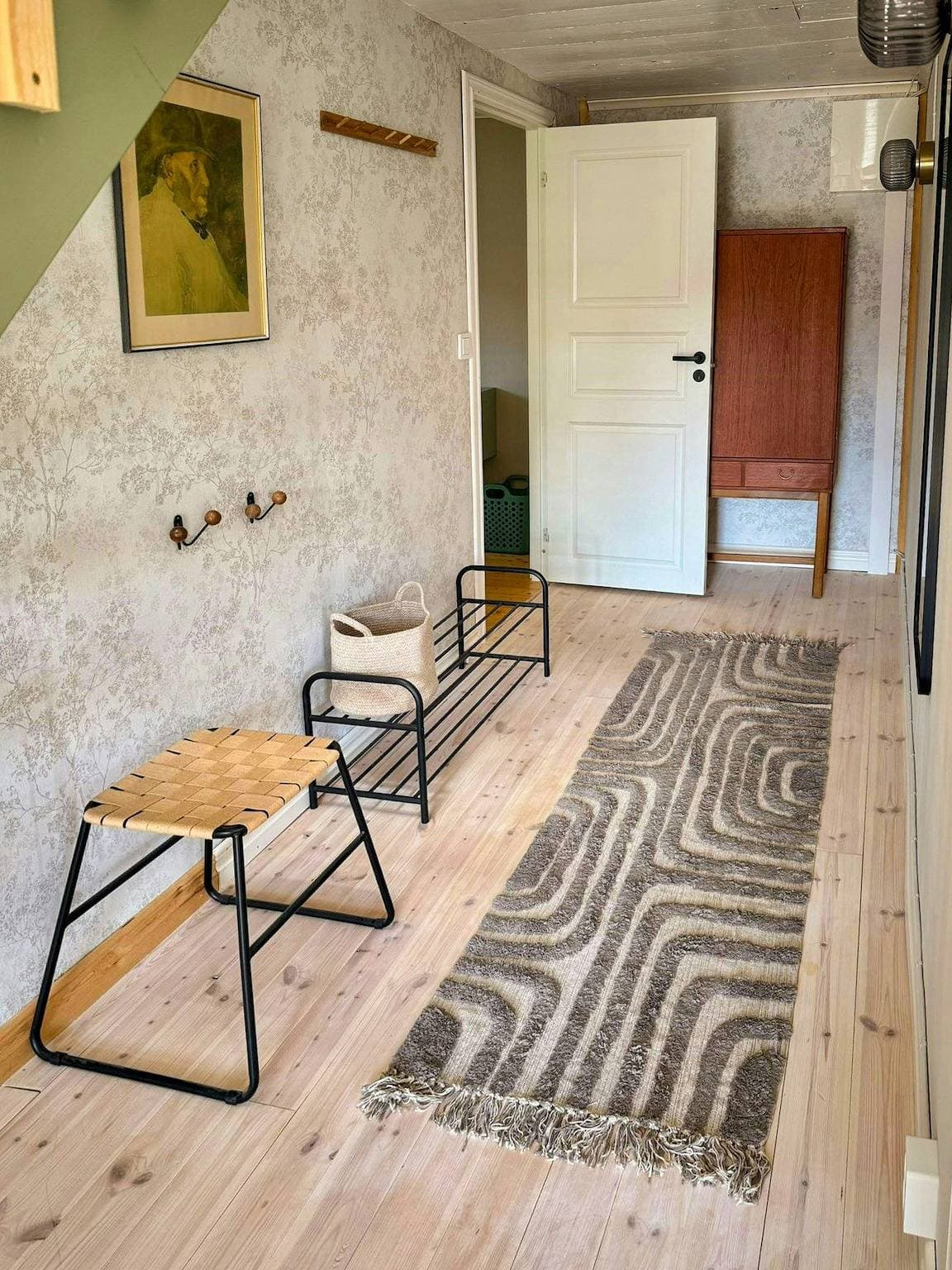 Foto 11 von 34: Designhaus mit großem Grundstück im Herzen von Småland