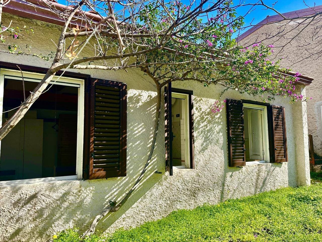 Foto 9 von 51: Two-Bedroom Villa