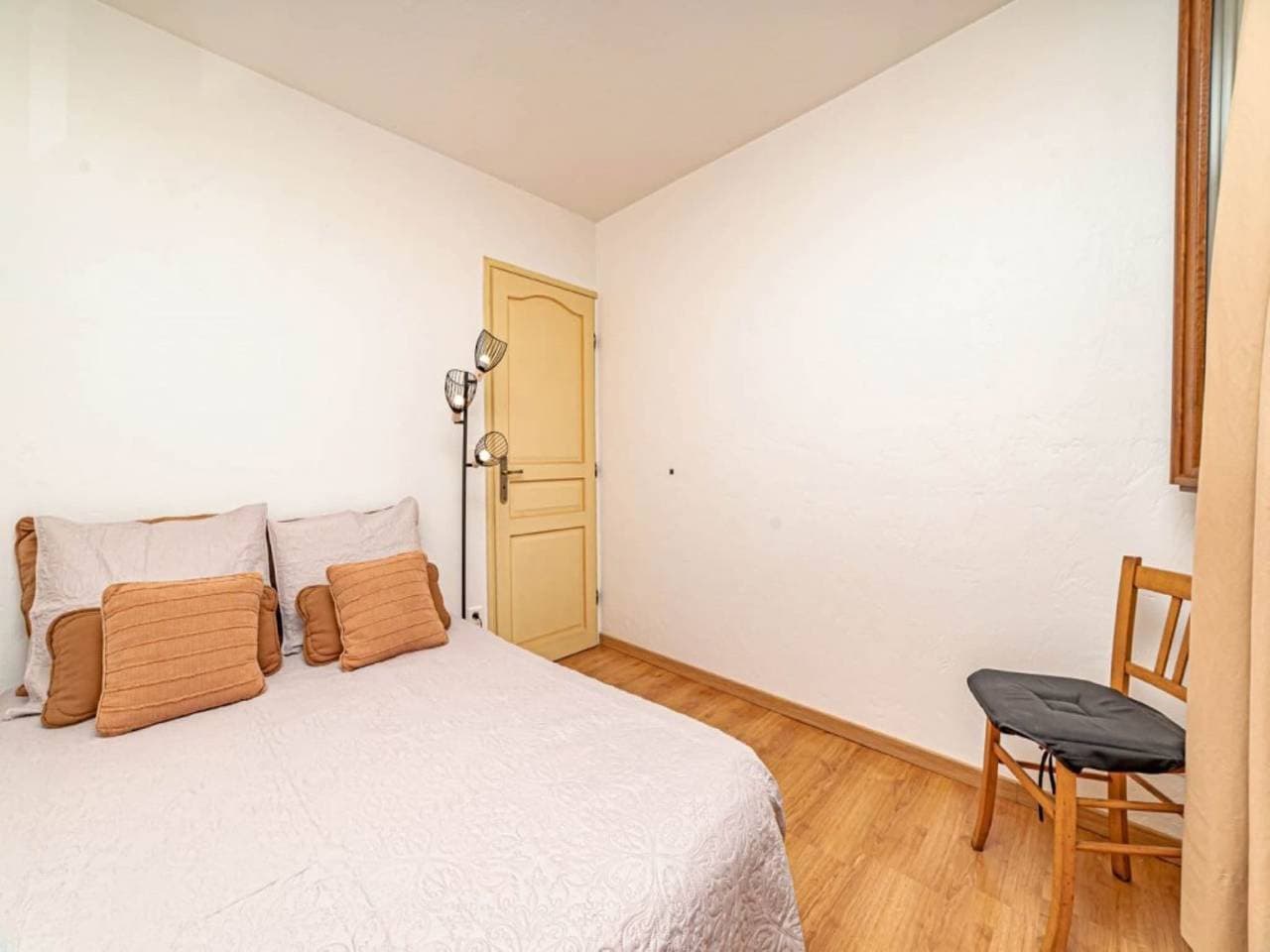 Foto 9 von 22: Ferienwohnung für 6 Personen