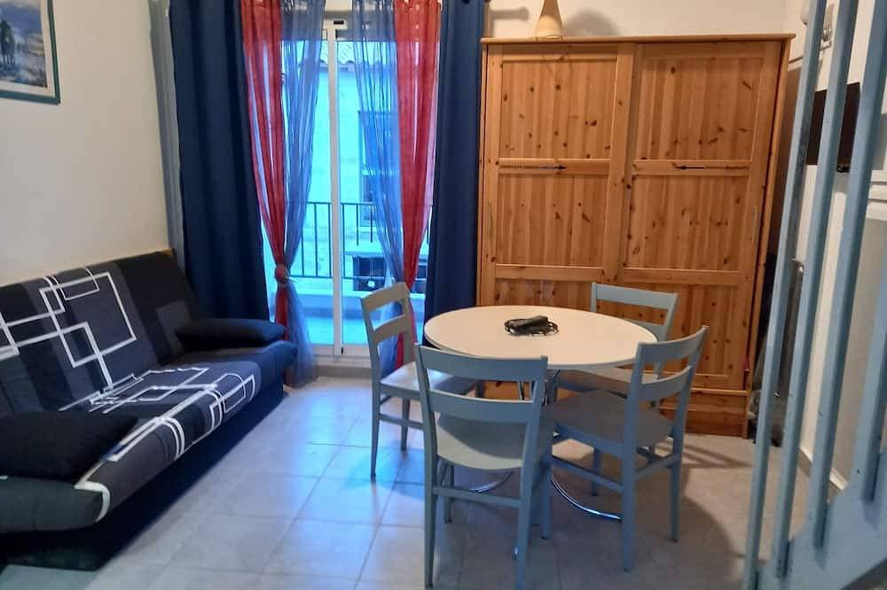Foto 5 von 22: --- schöne voll ausgestattete Wohnung ----