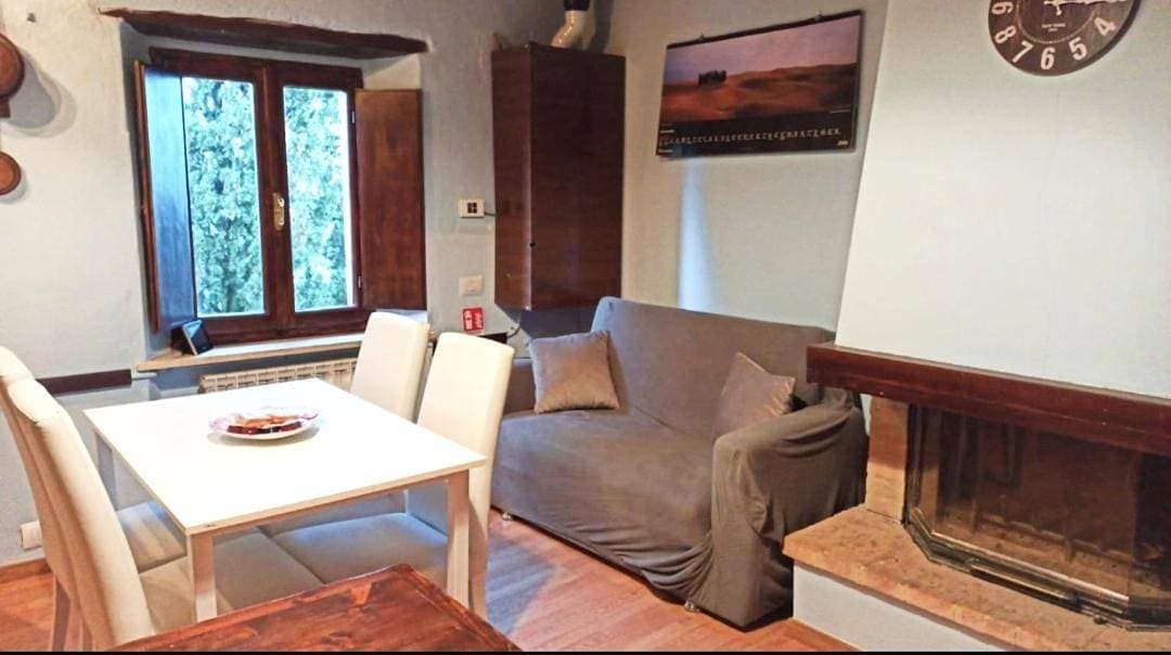 Foto 5 von 5: Apartment