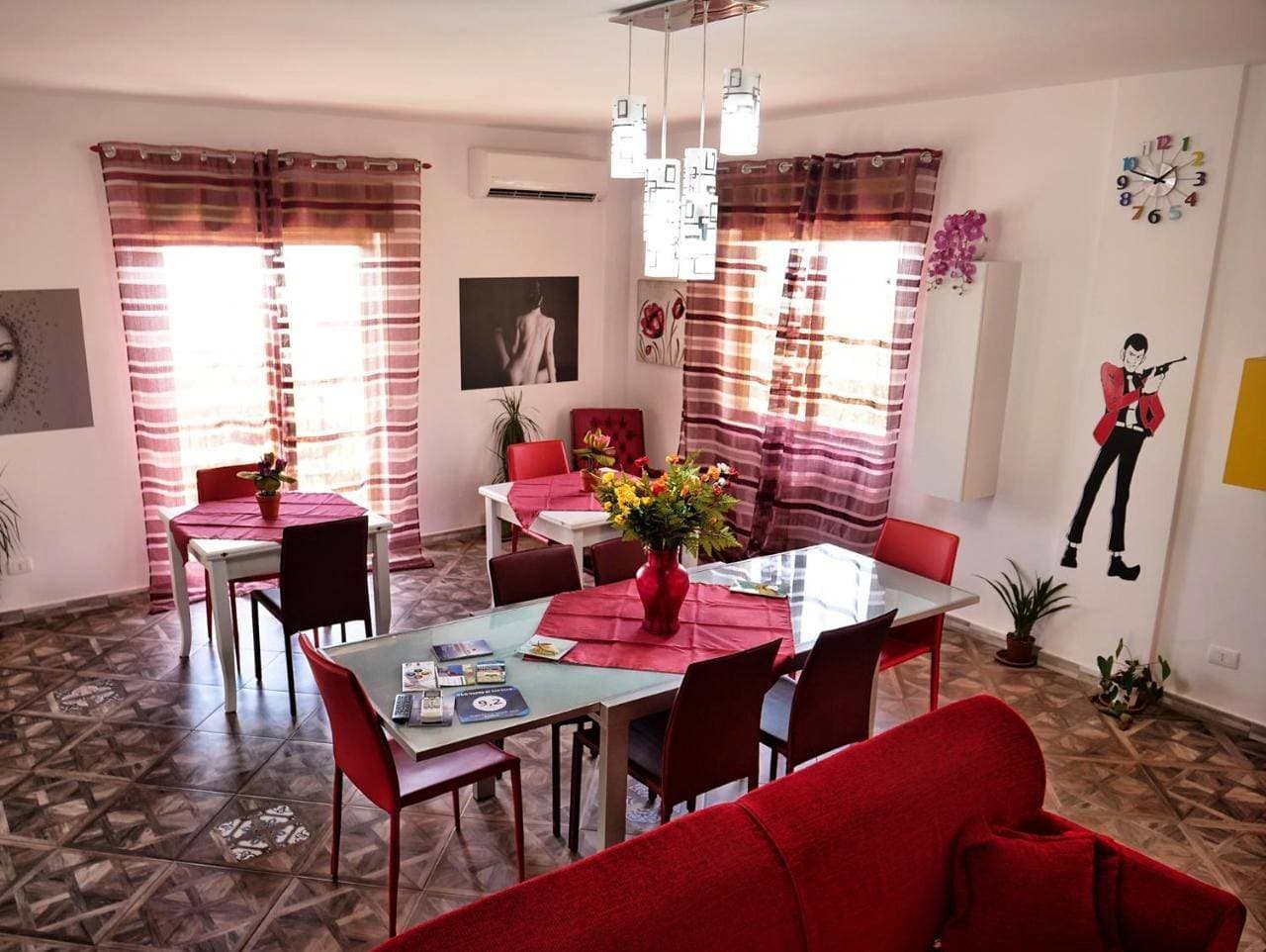 Foto 4 von 91: Villa
