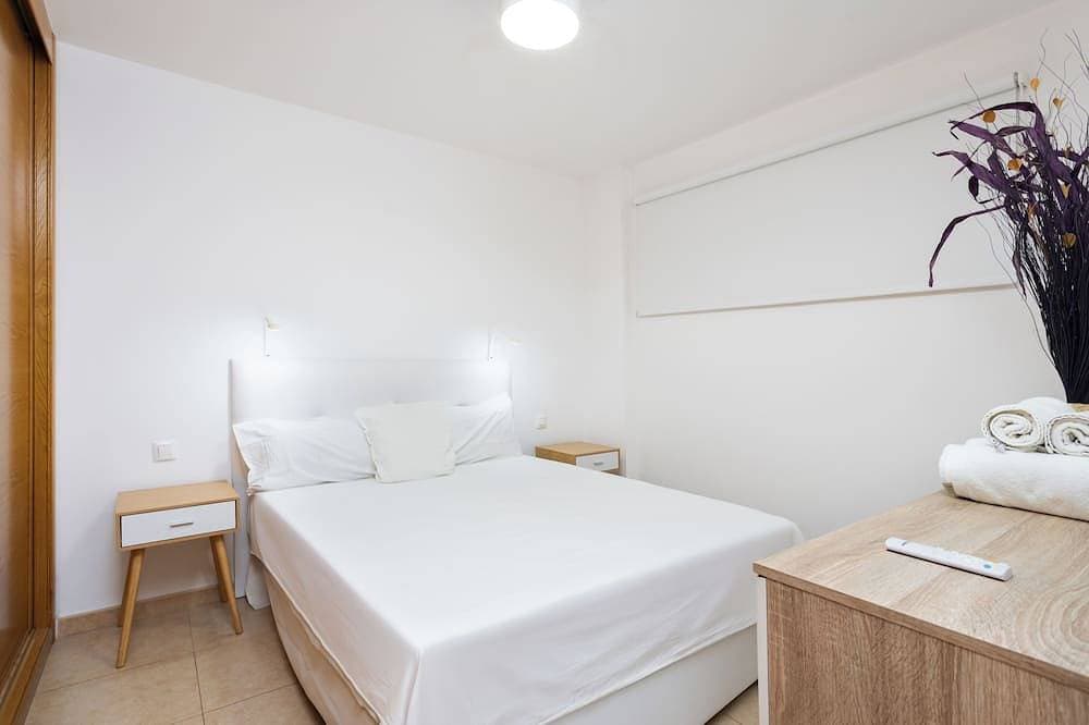 Foto 3 von 30: Schöne Maisonette direkt am Meer in Playa San Juan
