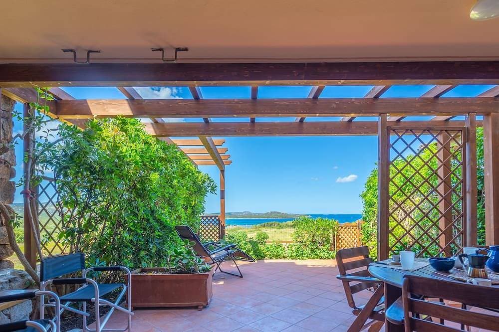 Rena Bianca Flat - 5 mins from the beach with WiFi 1