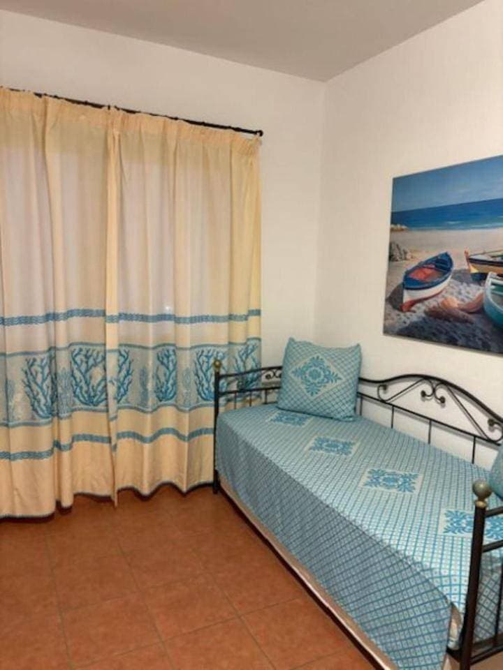 Foto 12 von 35: Studio Apartment