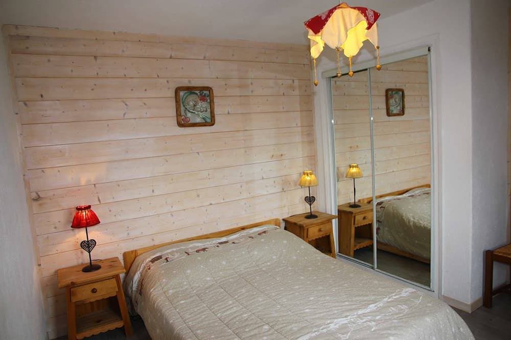 Foto 2 von 20: Valberg - Villa Saint-Jean n°2