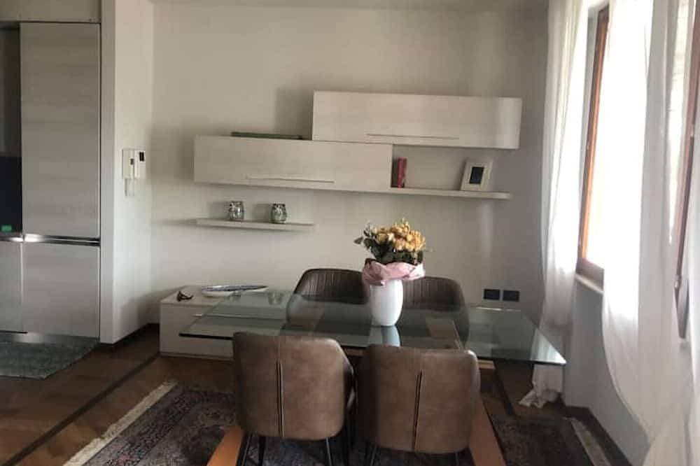 Foto 10 von 19: Apartment directly by the lake
