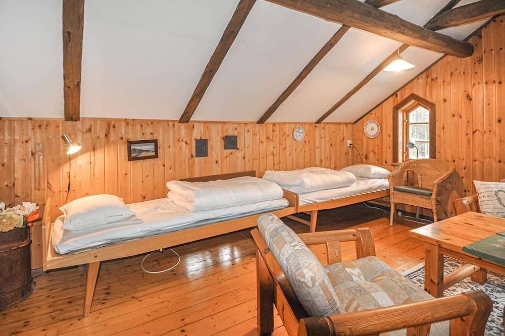 Foto 4 von 28: Schönes Haus mit 4 Schlafzimmern in.