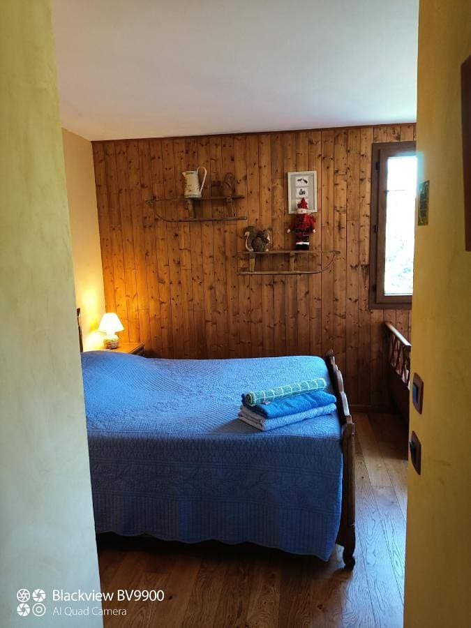 Foto 3 von 18: One-Bedroom Apartment