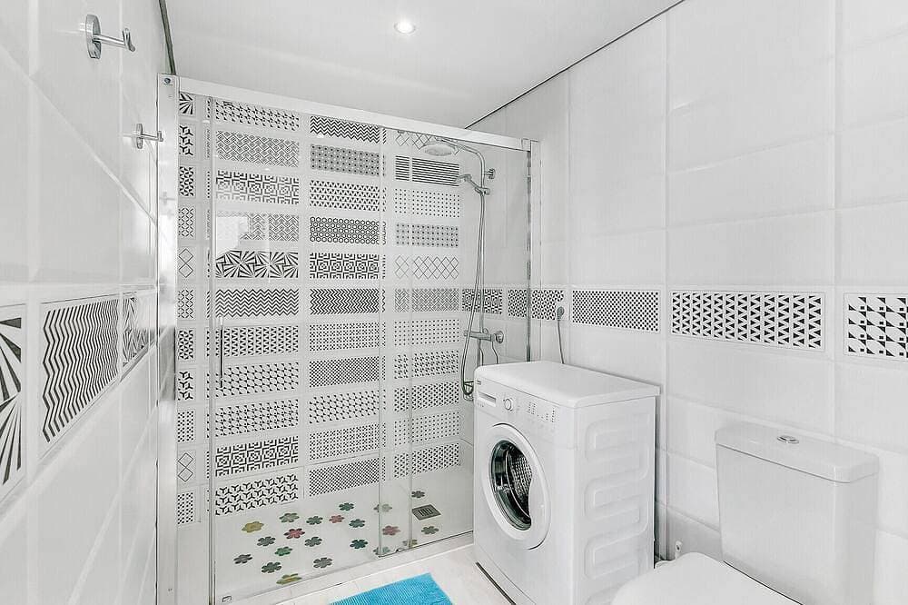 Foto 10 von 27: J95 Cabopino
