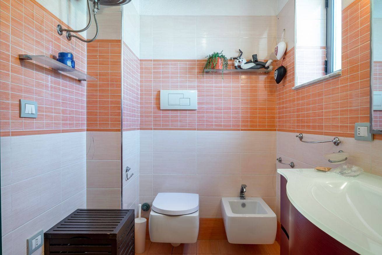 Foto 12 von 15: Ferienwohnung für 2 Personen