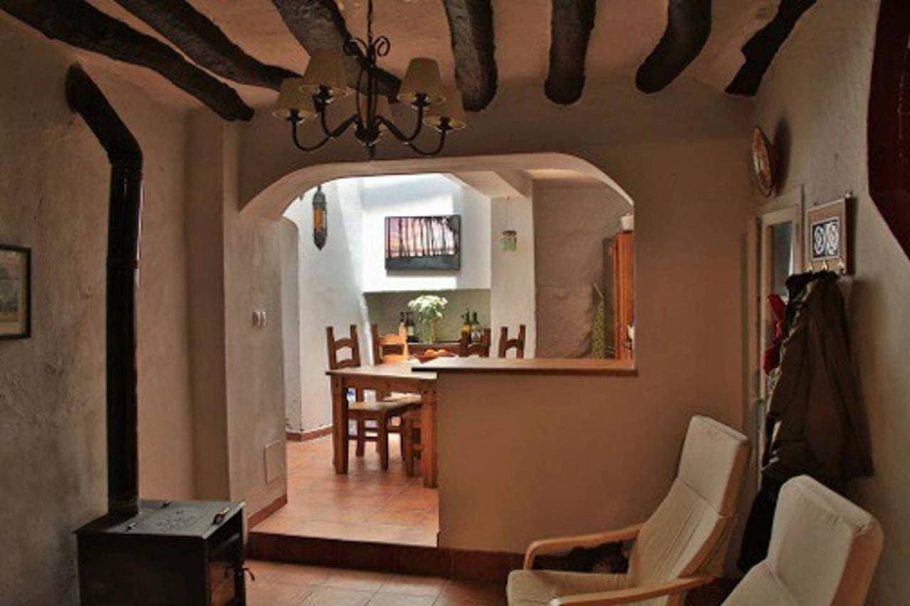 Casa Amado 1