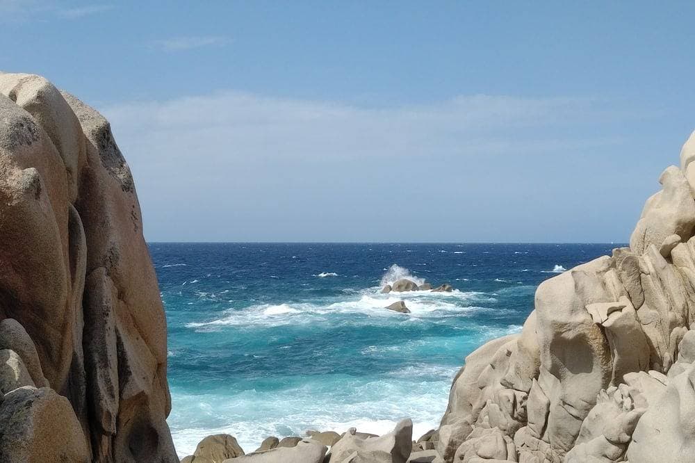 Foto 12 von 29: Sonderangebot Sommer Santa Teresa Gallura Elegante Residence All Inclusiv