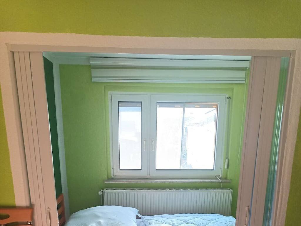 Foto 9 von 20: Ferienhaus / Gästehaus Zerner