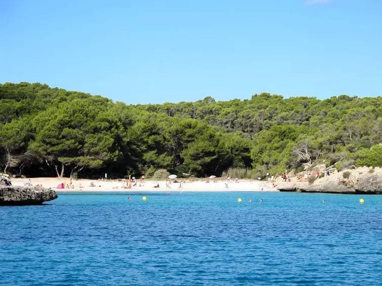 Foto 4 von 39: Maison 6 Personnes