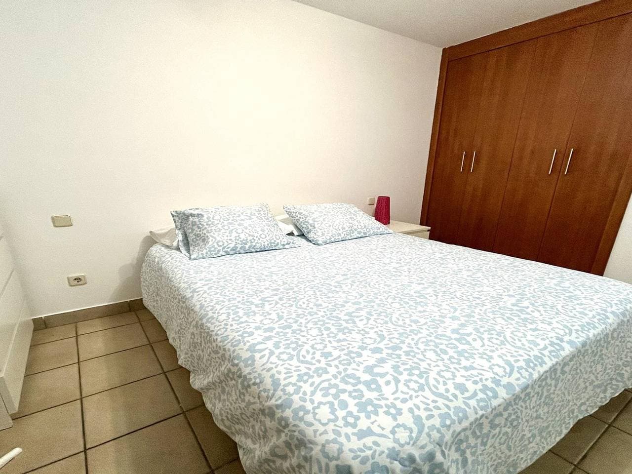 Foto 6 von 25: Komfortables Haus mit Pool und schnellem WLAN in Strandnähe