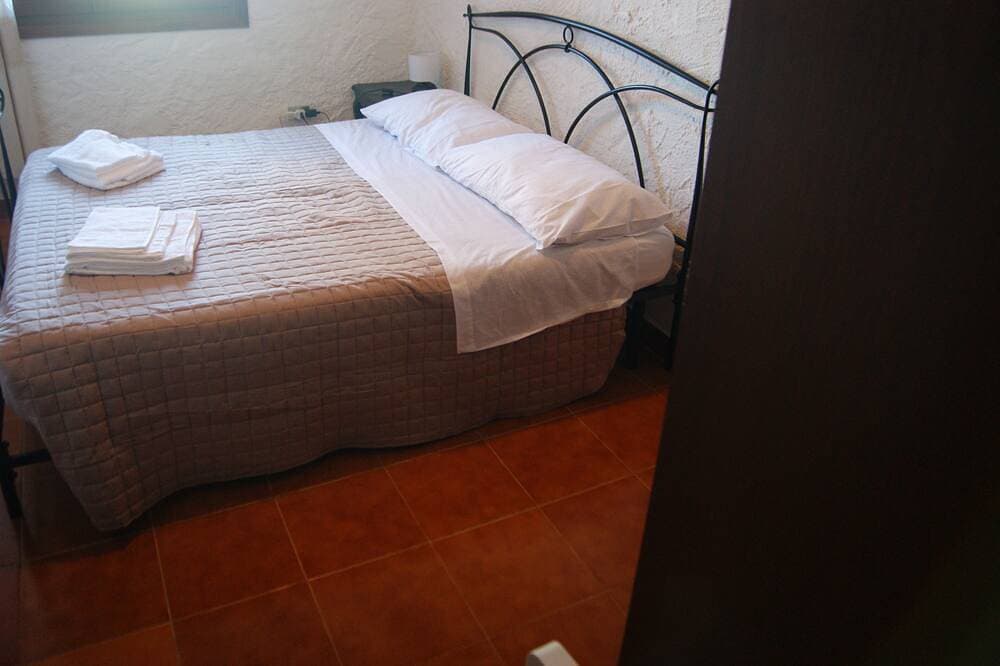 Foto 12 von 30: \"Minerva\" Apartment - Ianus B&B (x6)