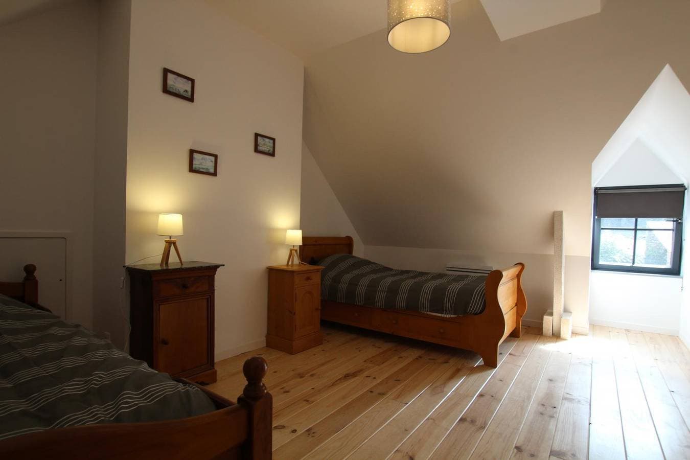 Foto 13 von 20: Le Logis
