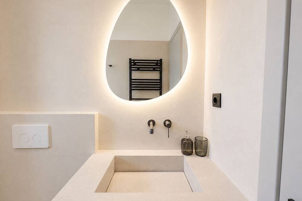 Foto 7 von 30: Nea Smyrni Signature Stay Ιι