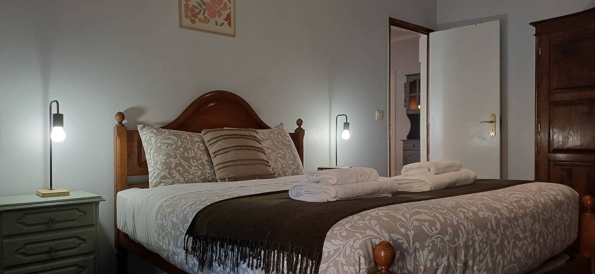 Foto 4 von 25: Casa Praia 2
