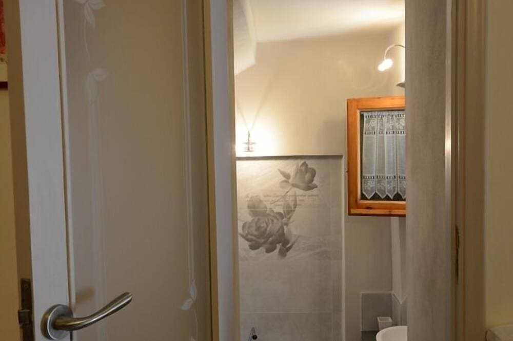 Foto 5 von 30: Ferienwohnung - Loro Ciuffenna