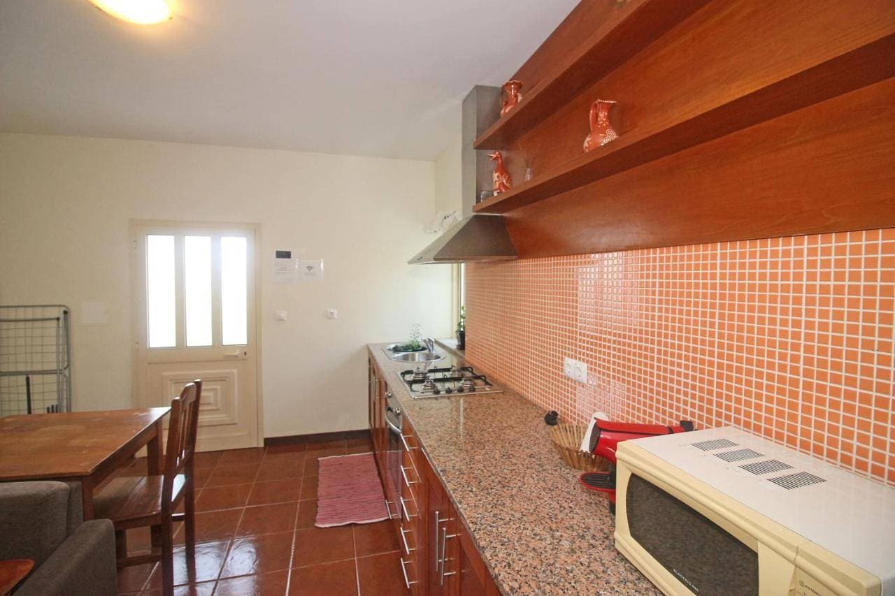 Foto 5 von 40: Three-Bedroom House