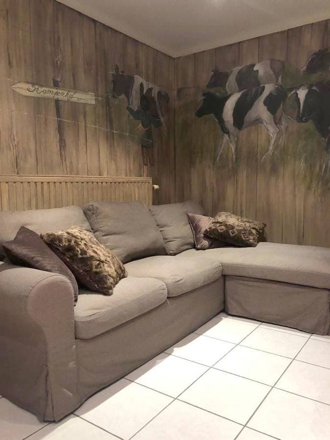 Foto 2 von 28: Holiday Home