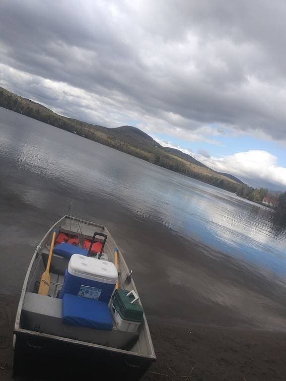 Foto 9 von 28: Der Sommer ist da!  Verbringen Sie es auf dem See!  Nur noch wenige Wochen offen!