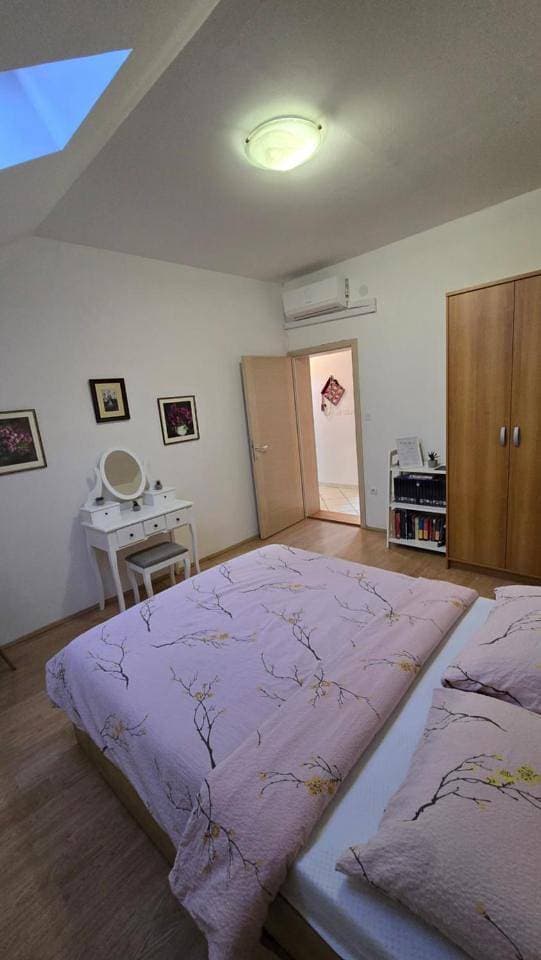 Foto 8 von 30: Three-Bedroom Villa