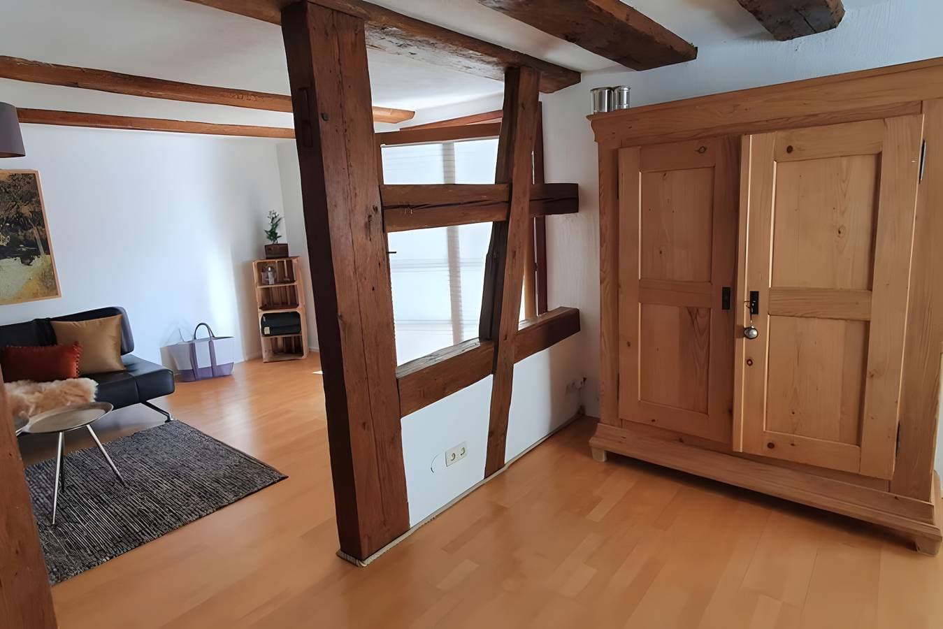 Foto 9 von 25: Schatzkästchen – Stilvolles Wohnen am Bodensee