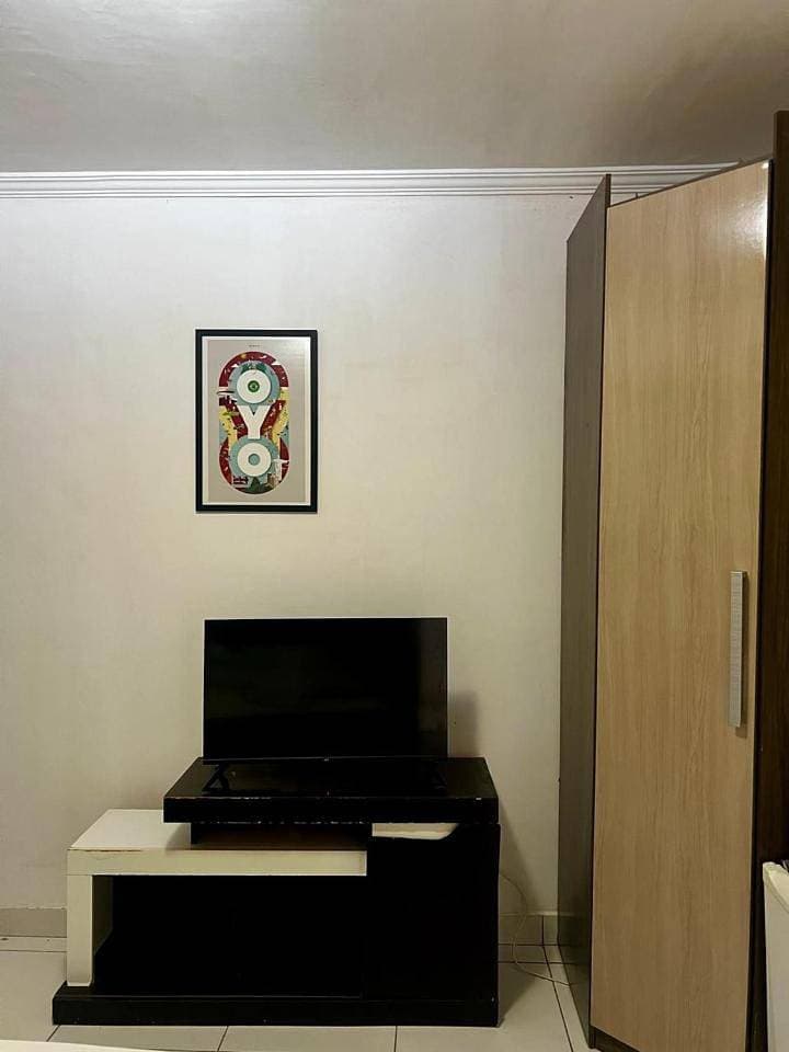 Foto 12 von 12: Standard Double Room