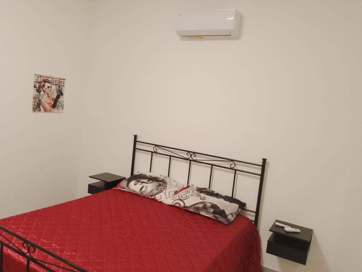 Foto 5 von 17: One-Bedroom House