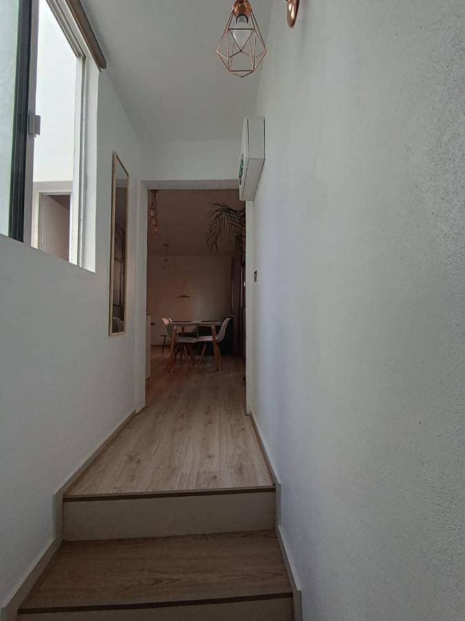 Foto 4 von 23: One-Bedroom Apartment