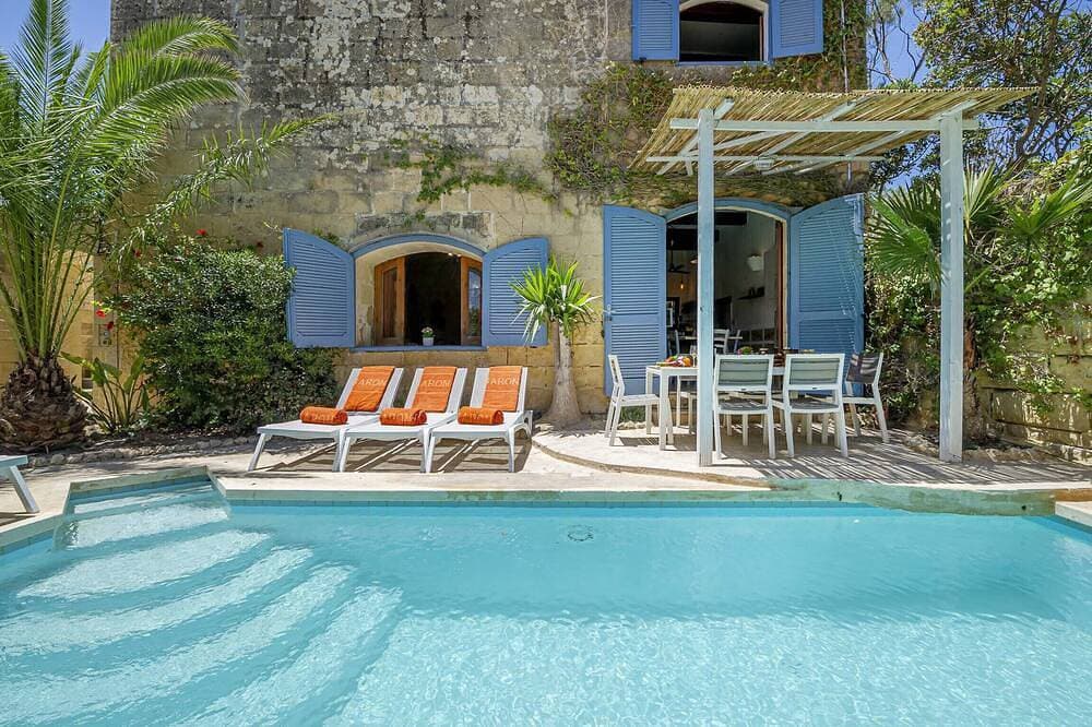 Foto 13 von 20: Oleandra Holiday Home