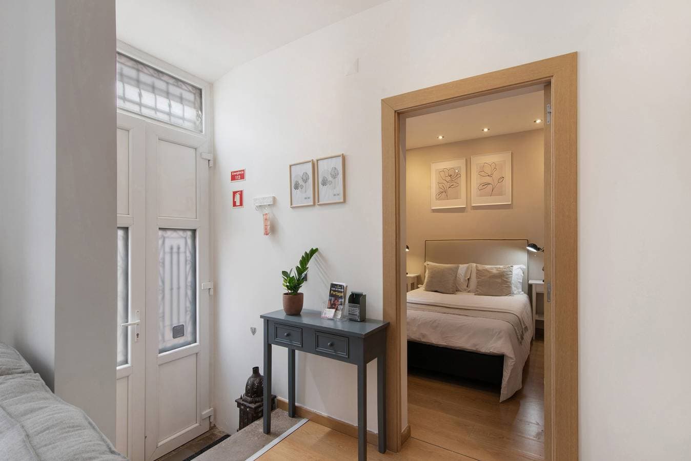 Casa Viola 1