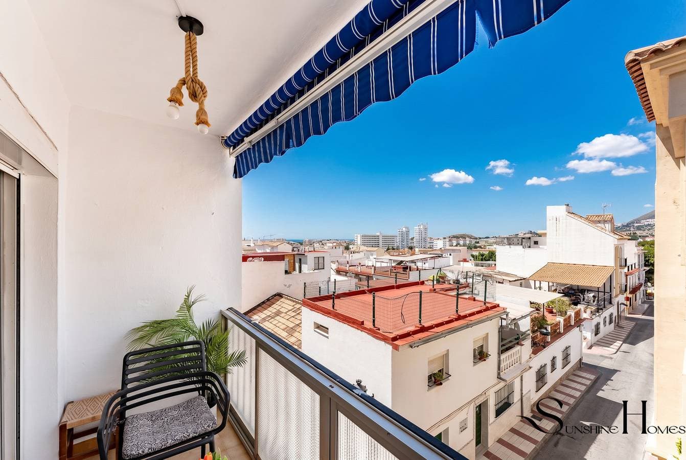 Velarde 2Bd 1