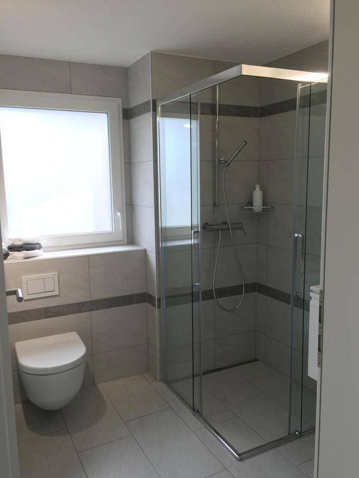 Foto 13 von 24: Apartment - Split Level