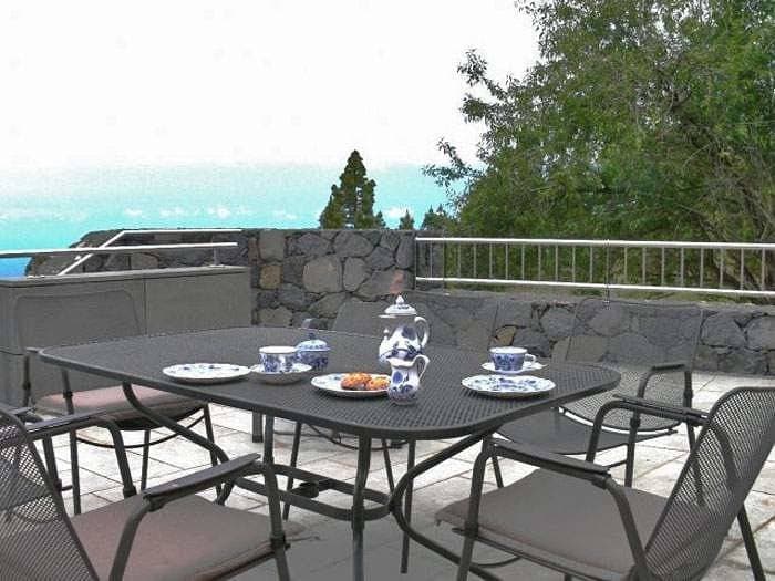 Foto 9 von 25: Luxus-Villa in ruhiger Lage