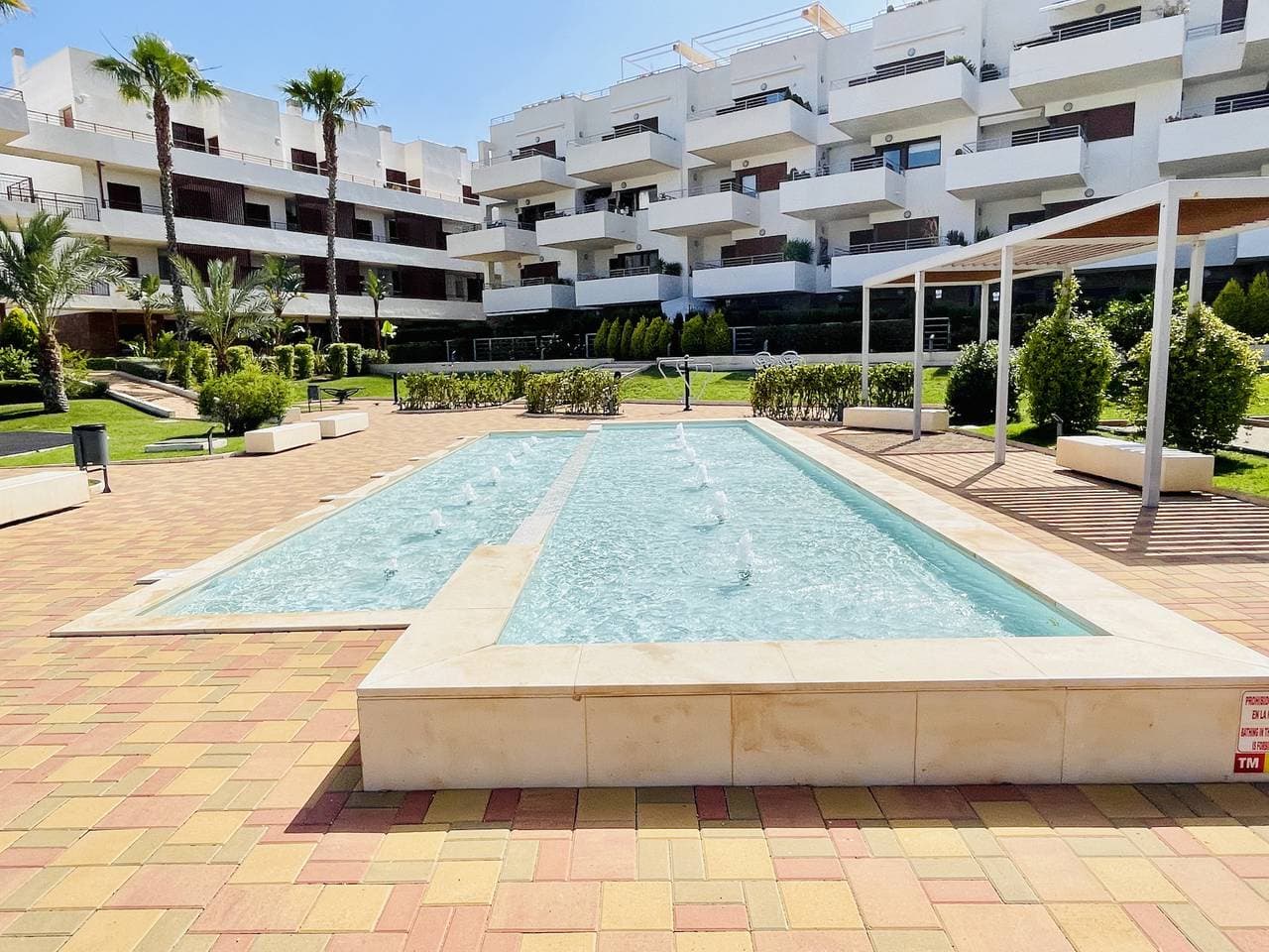 Foto 4 von 40: 3096 Terrazas de Campoamor