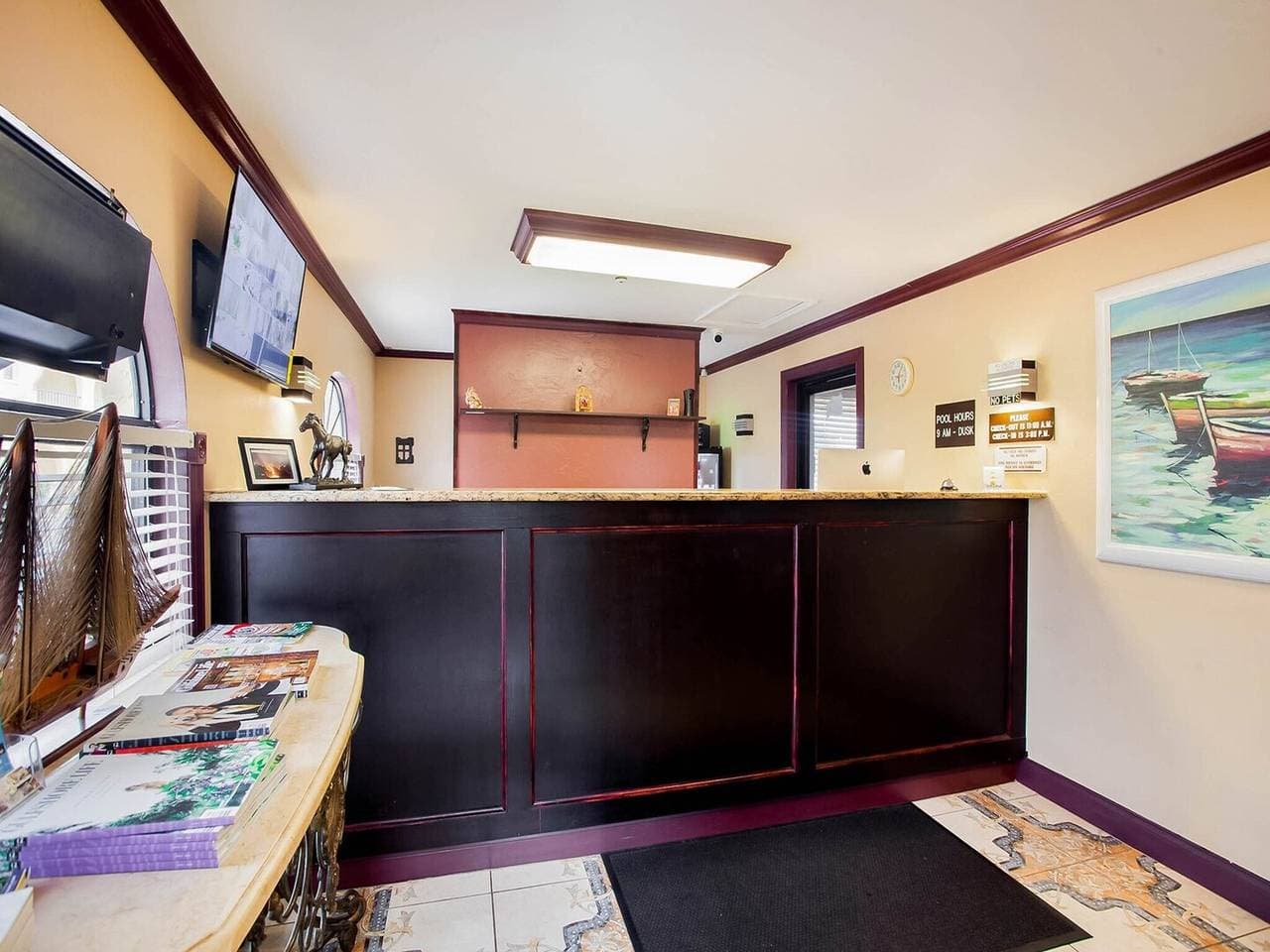 Foto 6 von 12: Premium-Kingsize-Bett | Nsmk