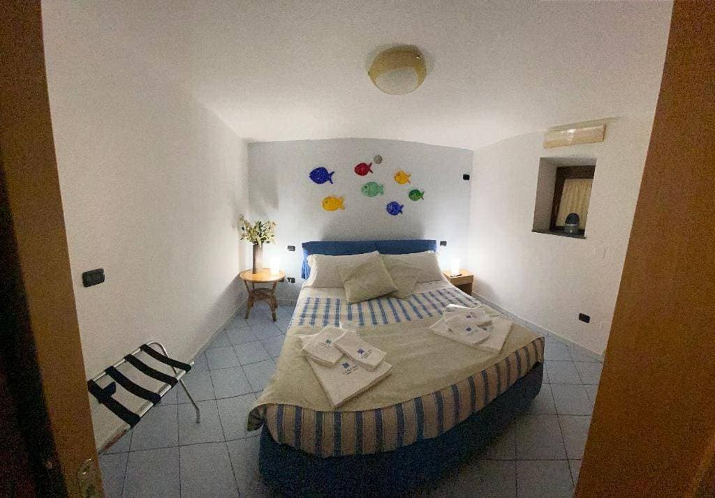 Foto 13 von 28: Holiday Home