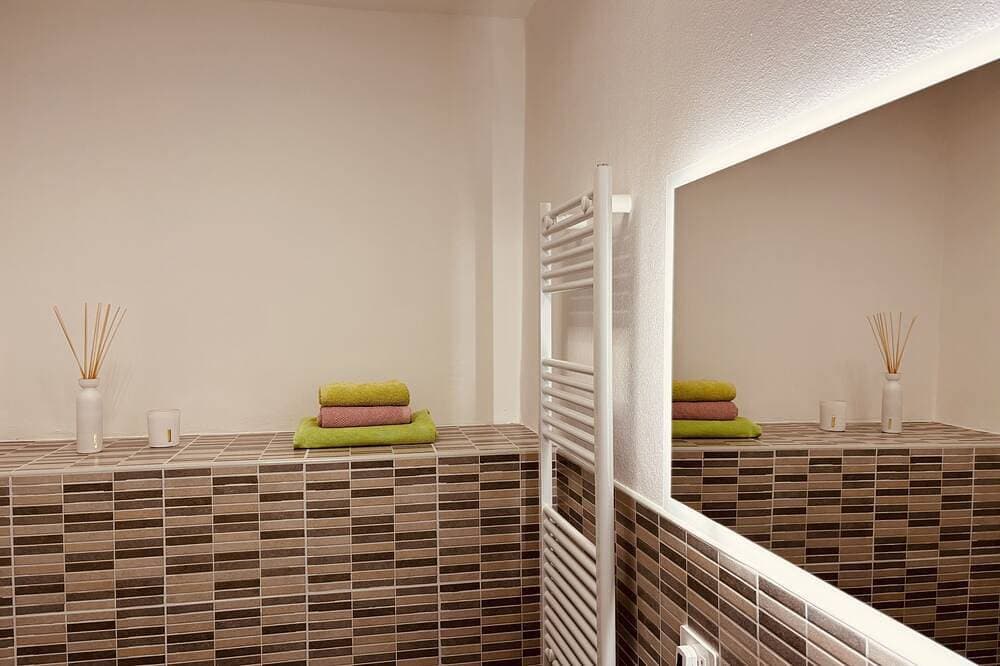 Foto 9 von 30: Como Lake Paradise charming flat in prime location with breathtaking views