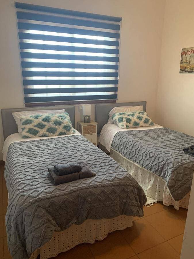 Foto 4 von 47: Three-Bedroom House