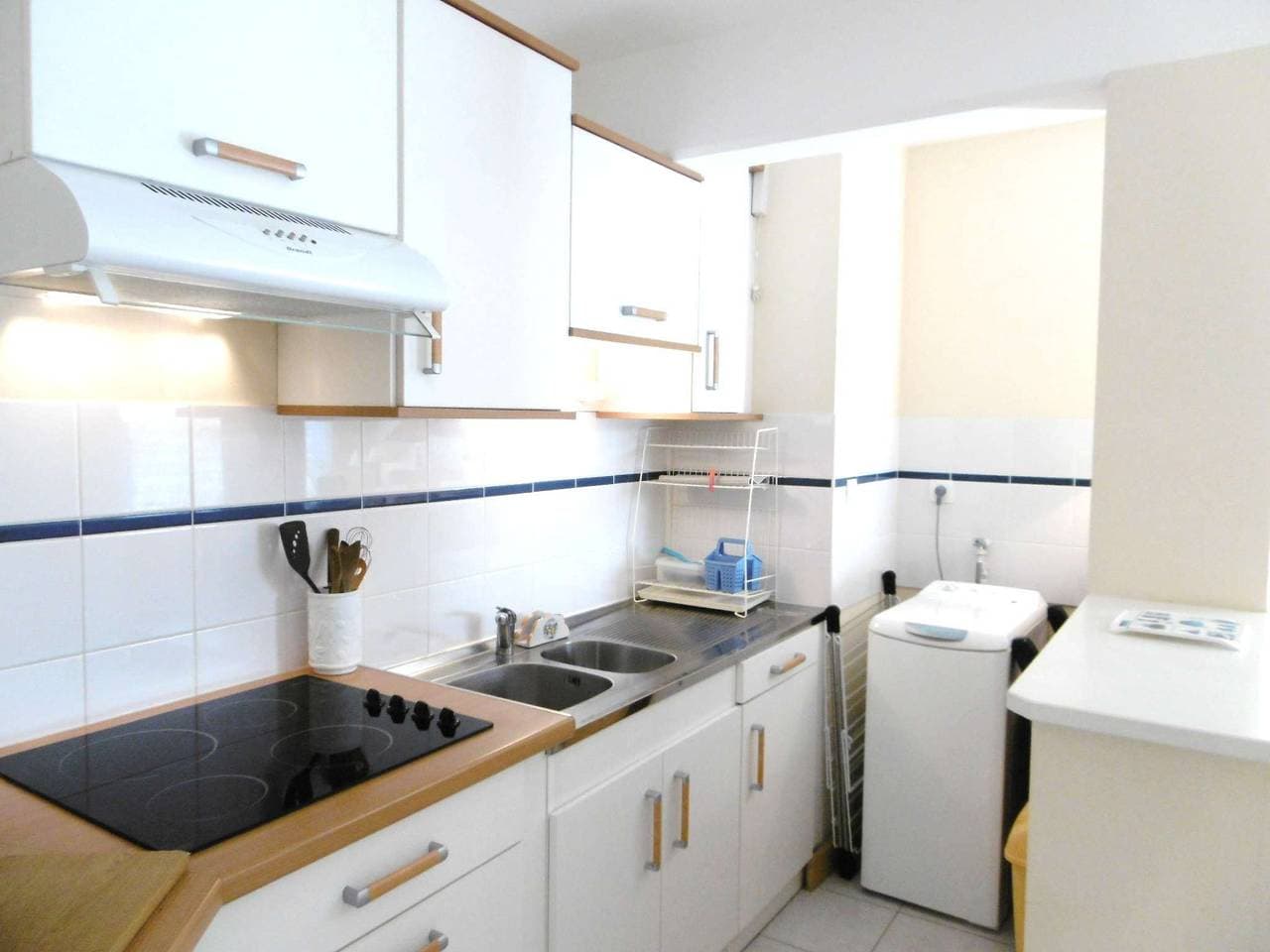 Foto 11 von 17: Ferienwohnung für 4 Personen