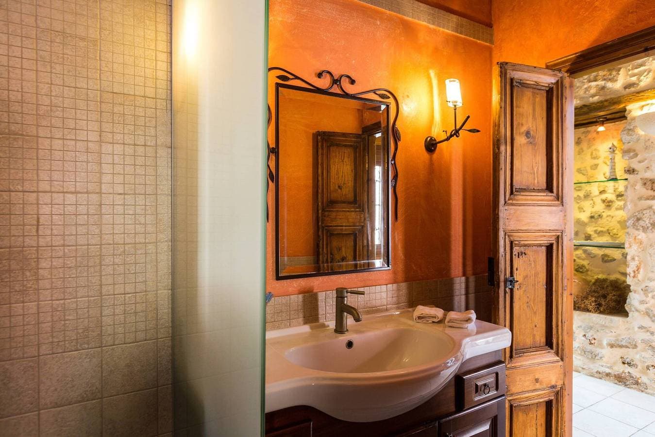 Foto 4 von 23: Venezianisches Herrenhaus mit Rimondi-Brunnen – erbaut 1626