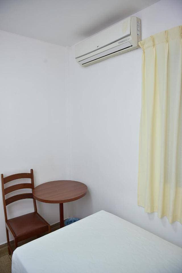Foto 9 von 9: Standard Twin Room