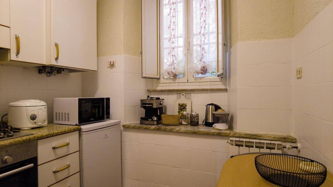 Foto 12 von 14: Holiday Home